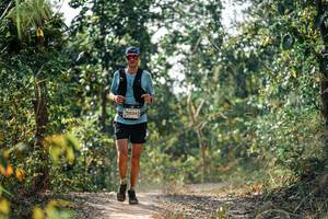 BIB: 
                            <button type="button" onclick="openModal(26068763)" class="btn btn-primary btn-sm float-right btn-popup" data-toggle="modal" data-target=".modal-high-quality">
                        <i class="fas fa-shopping-cart"></i> Add to Cart
                    </button>
                                            <button type="button" onclick="isThisMe(26068763, true)" class="btn btn-success btn-sm float-right btn-popup btn-isme hidden" data-toggle="tooltip" data-placement="bottom" title="นี่คือรูปของคุณใช่ไหม คลิกที่นี่เพื่อเอาเข้าอัลบั้ม">
                        <i class="fas fa-plus"></i> Add to album
                    </button>
                    <button type="button" onclick="isThisMe(26068763, false)" class="btn btn-warning btn-sm float-right btn-popup btn-isnotme hidden">
                        <i class="fas fa-ban"></i> Remove from album
                    </button>